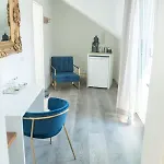 Fn L8 Klimatisiert Apartament *