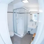 Fn L8 Klimatisiert Apartament