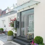 Apartament Fn L8 Klimatisiert Friedrichshafen