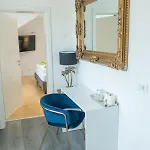 Fn L8 Klimatisiert Apartament