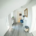 Fn L8 Klimatisiert Apartament *