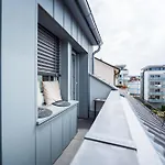 Fn L8 Klimatisiert * Friedrichshafen