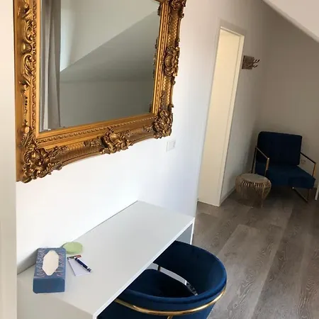 Fn L8 Klimatisiert * فريدريشسهافن