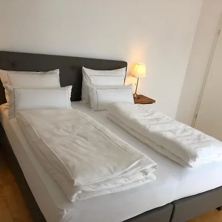 Fn L8 Klimatisiert *